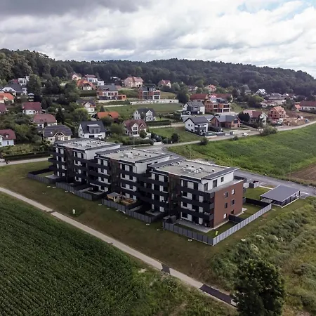 Lasiesta Ptuj