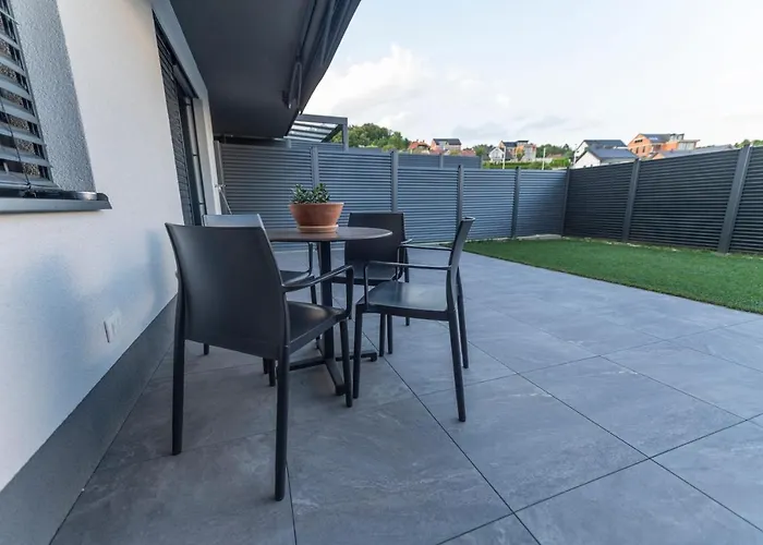 Lasiesta * 普图伊