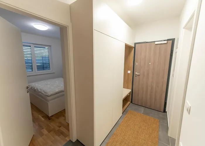 Lasiesta * 프루이